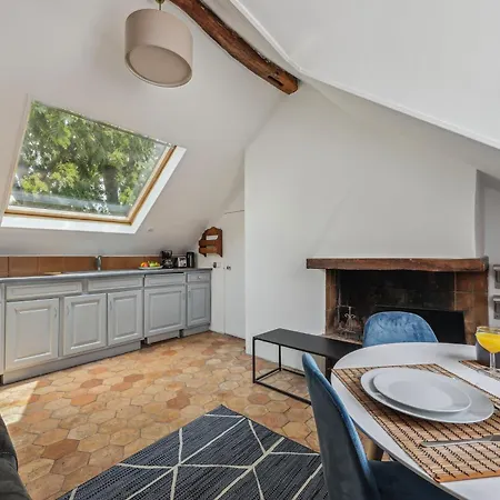 Bnbnova - 1br - Heart Of Latin Quarter *