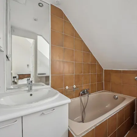 Bnbnova - 1br - Heart Of Latin Quarter